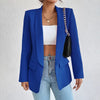 ANJRA™ -  Snygg blazer