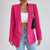 ANJRA™ -  Snygg blazer