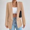 ANJRA™ -  Snygg blazer