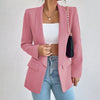 ANJRA™ -  Snygg blazer