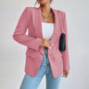 ANJRA™ -  Snygg blazer